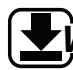 HOTPOINT MD764DSHA - 1