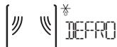 HOTPOINT MD764DSHA - AUTO Fonctions automatiques - 1