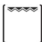 HOTPOINT MD764DSHA - Micro-ondes - 2