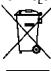 HOTPOINT HHVP6.4FALK - HHVP6.4FLLK - HHVP6.6FLMK - ZLOMOWANIE - 1