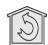 HOTPOINT HHVP6.4FALK  -  HHVP6.4FLLK -  HHVP6.6FLMK - ATTENZIONE! - 1