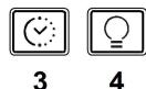 HOTPOINT HHVP6.4FALK - HHVP6.4FLLK - HHVP6.6FLMK - KOMAHdBi - 3