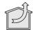 HOTPOINT HHVP6.4FALK - HHVP6.4FLLK - HHVP6.6FLMK - KERINGETETT VAGY KIVEZETETT? - 1
