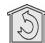 HOTPOINT HHVP6.4FALK - HHVP6.4FLLK - HHVP6.6FLMK - BHIMAHNE! - 1