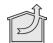 HOTPOINT HHVP6.4FALK - HHVP6.4FLLK - HHVP6.6FLMK - PEUKNPKUYIaIcIeIO YN 3 BIDBODOM - 1