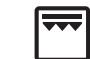 ELECTROLUX ROB2201AON - Applicazione - 4