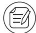 ELECTROLUX ROB2201AON - WE'RE THINKING OF YOU - 2