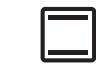 ELECTROLUX ROB2201AON - Applicazione - 3