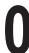 ELECTROLUX ROB2201AON - Funzioni cottura - 1