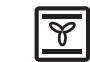 ELECTROLUX ROB2201AON - Applicazione - 1