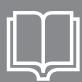 ELECTROLUX ROB2201AON - 1