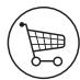 ELECTROLUX ROB2201AON - CONSEILS ET ASTUCES - 4