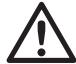 AIRLUX CC902GTIX3 - ATTENTION - 3