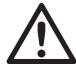 AIRLUX CC902GTIX3 - ATTENTION - 8
