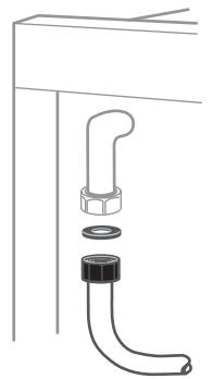 AIRLUX CC902GTIX3 - BRANCHEMENT ÉLECTRIQUE - 1