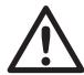 AIRLUX CC902GTIX3 - ATTENTION - 12