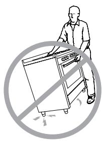 AIRLUX CC902GTIX3 - INSTRUCTIONS RÉSERVÉES À L'INSTALLATEUR - 2