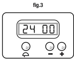 AIRLUX CC902GTIX3 - ÉTAGÈRES INTERNES (fig. 6, 6a, 6b) - 2