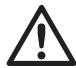 AIRLUX CC902GTIX3 - ATTENTION - 4