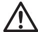 AIRLUX CC902GTIX3 - ATTENTION - 15