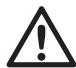 AIRLUX CC902GTIX3 - ATTENTION - 17