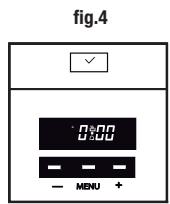 AIRLUX CC902GTIX3 - ÉTAGÈRES INTERNES (fig. 6, 6a, 6b) - 3