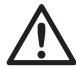 AIRLUX CC902GTIX3 - ATTENTION - 13
