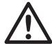 AIRLUX CC902GTIX3 - ATTENTION - 1
