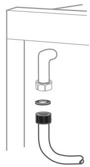 AIRLUX CC902GTIX3 - BRANCHEMENT ÉLECTRIQUE - 4