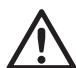 AIRLUX CC902GTIX3 - ATTENTION - 16