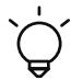 INDESIT IFW65Y0IX - Utiliser les accessoires - 3