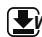 INDESIT IFW65Y0IX - Conseils UTILES - 1