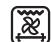 HOOVER HOA03VXWIFI - Les MODES de cuisson - 8