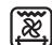 HOOVER HOA03VXWIFI - COOKING MODE - 8
