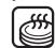 HOOVER HOA03VXWIFI - Les MODES de cuisson - 10