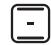 HOOVER HOA03VXWIFI - Les MODES de cuisson - 3
