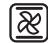 HOOVER HOA03VXWIFI - - MODALITA DICOTTURA - 4