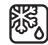 HOOVER HOA03VXWIFI - - MODALITA DICOTTURA - 9