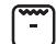HOOVER HOA03VXWIFI - Les MODES de cuisson - 6