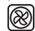 HOOVER HOA03VXWIFI - Les MODES de cuisson - 5
