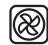 HOOVER HOA03VXWIFI - COOKING MODE - 5