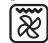 HOOVER HOA03VXWIFI - - MODALITA DICOTTURA - 7