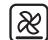 HOOVER HOA03VXWIFI - - MODALITA DICOTTURA - 1
