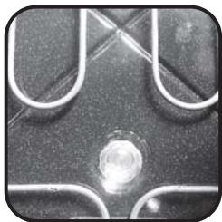 HOOVER HOA03VXWIFI - OVENLIGHTING - 3