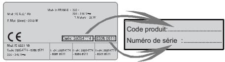 HOOVER HOA03VXWIFI - RECOMMENDATIONS - 1