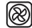 HOOVER HOA03VXWIFI - - MODALITA DICOTTURA - 5