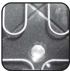 HOOVER HOA03VXWIFI - LUCE DEL FORNO - 3