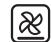HOOVER HOA03VXWIFI - Les MODES de cuisson - 1