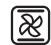 HOOVER HOA03VXWIFI - Les MODES de cuisson - 4