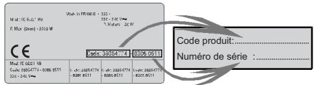 HOOVER HOA03VXWIFI - RACCOMANDAZIONI - 1